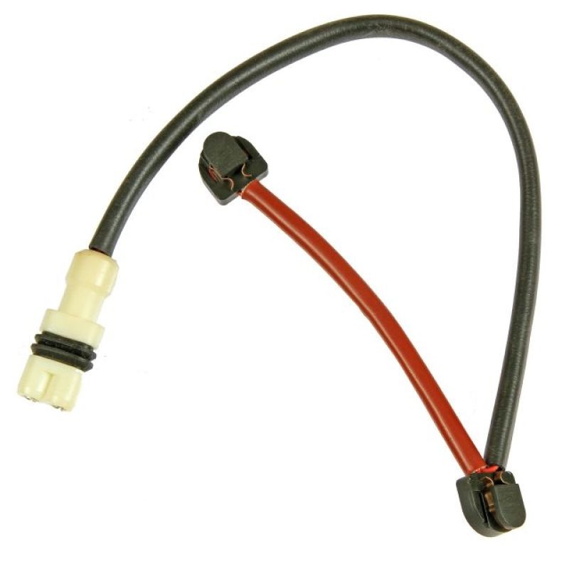 PowerStop Power Stop 05-12 Porsche 911 Front Left Euro-Stop Electronic Brake Pad Wear Sensor
