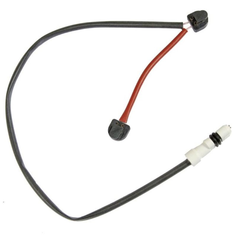 PowerStop Power Stop 05-13 Porsche 911 Front or Rear Euro-Stop Electronic Brake Pad Wear Sensor