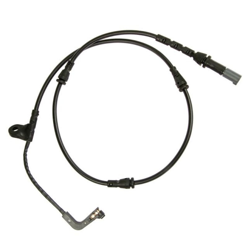 PowerStop Power Stop 07-10 BMW X5 Front Euro-Stop Electronic Brake Pad Wear Sensor