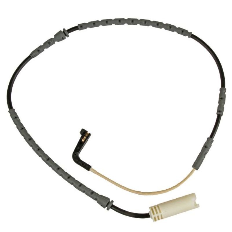 PowerStop Power Stop 2006 BMW 325xi Front Euro-Stop Electronic Brake Pad Wear Sensor