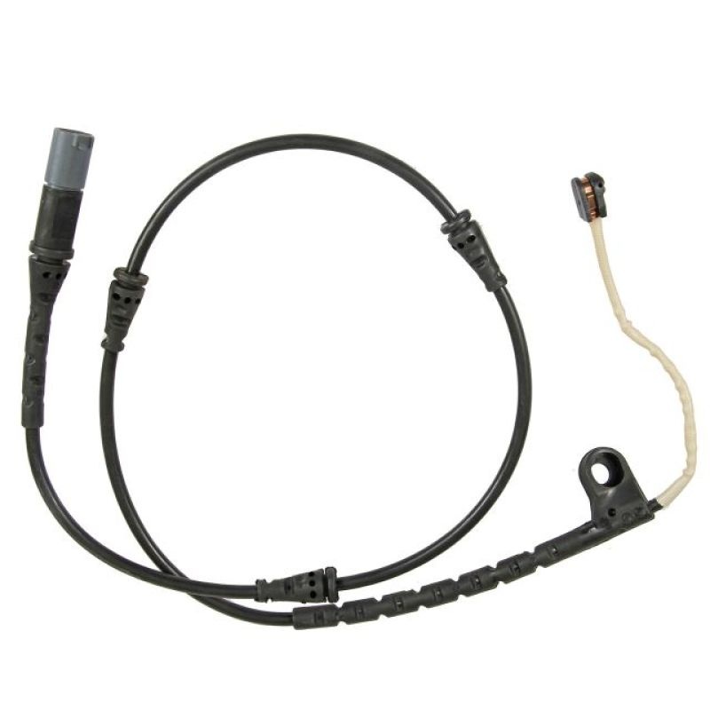 PowerStop Power Stop 2011 BMW X6 Front Euro-Stop Electronic Brake Pad Wear Sensor
