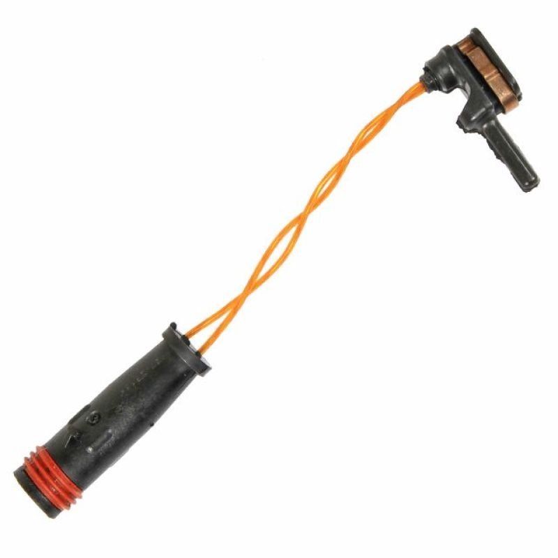 PowerStop Power Stop Mercedes-Benz (Various Fitments) Front or Rear Euro-Stop Electronic Brake Pad Wear Sensor