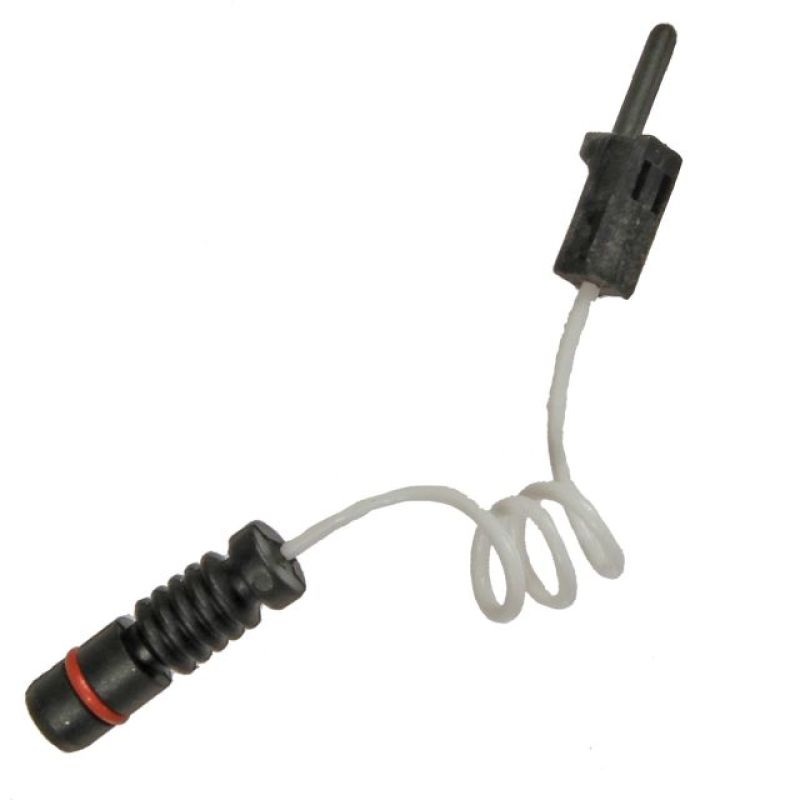 PowerStop Power Stop 03-06 Dodge Sprinter 2500 Front or Rear Euro-Stop Electronic Brake Pad Wear Sensor