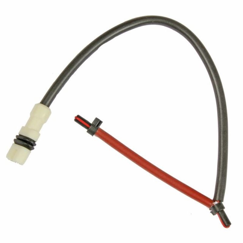 PowerStop Power Stop 05-06 Porsche Boxster Front Right Euro-Stop Electronic Brake Pad Wear Sensor