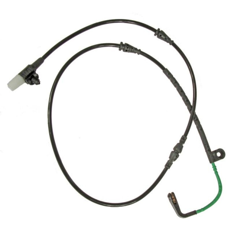 PowerStop Power Stop 05-09 Land Rover LR3 Front Euro-Stop Electronic Brake Pad Wear Sensor