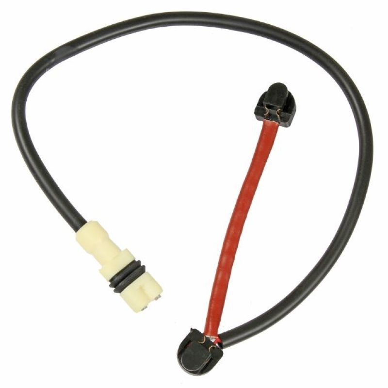 PowerStop Power Stop 05-12 Porsche 911 Rear Euro-Stop Electronic Brake Pad Wear Sensor