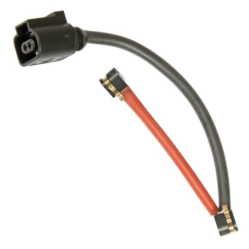 PowerStop Power Stop 08-10 Porsche Cayenne Rear Euro-Stop Electronic Brake Pad Wear Sensor