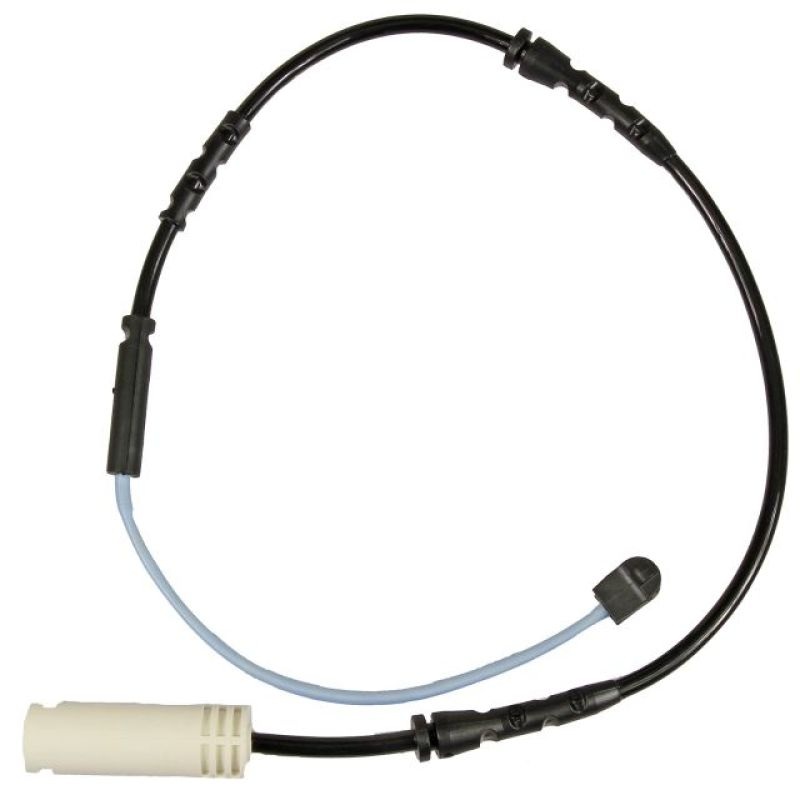 PowerStop Power Stop 11-13 BMW 135i Front Euro-Stop Electronic Brake Pad Wear Sensor