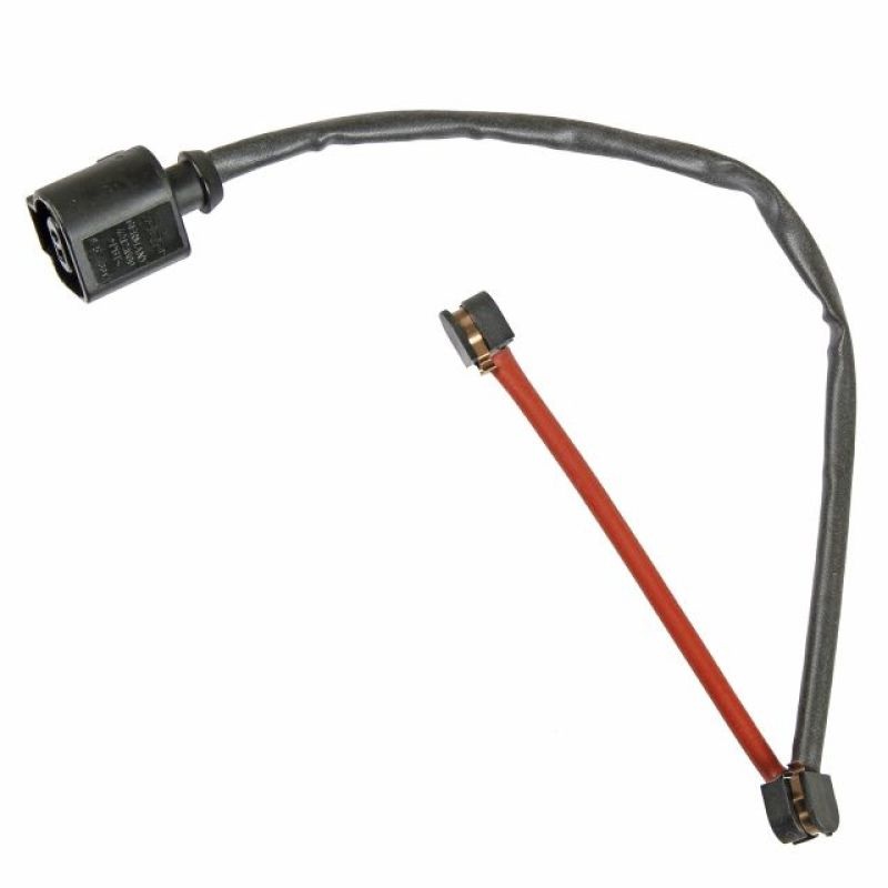 PowerStop Power Stop 12-13 Audi TT Quattro Front Euro-Stop Electronic Brake Pad Wear Sensor