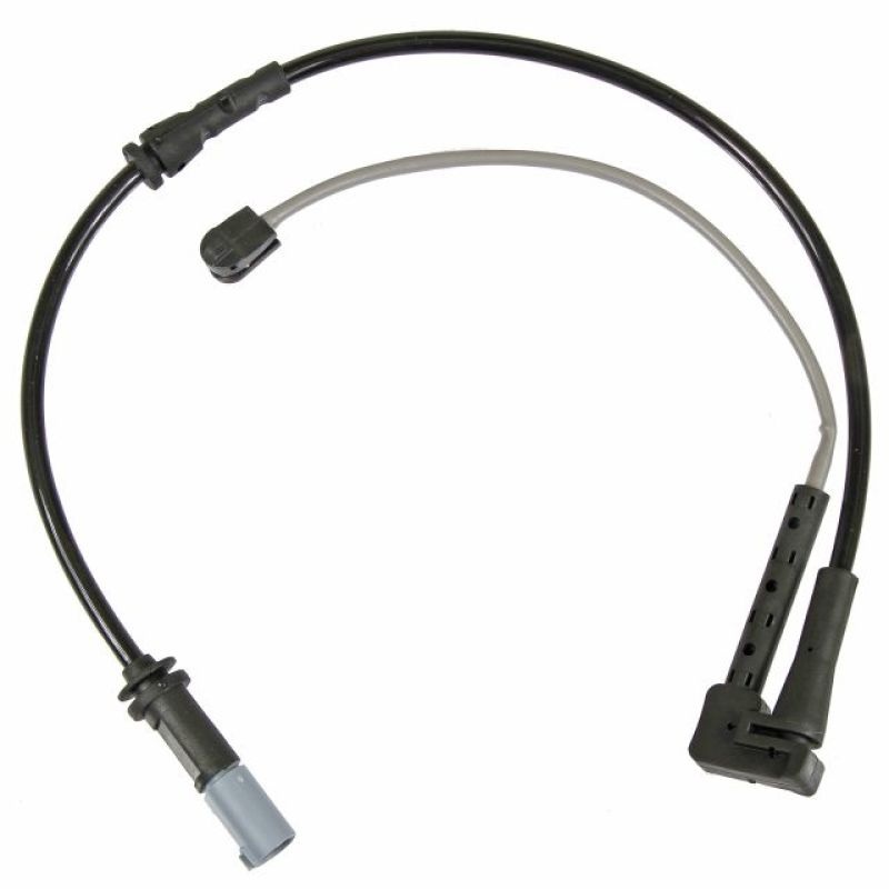 PowerStop Power Stop 16-19 BMW X1 Front Euro-Stop Electronic Brake Pad Wear Sensor