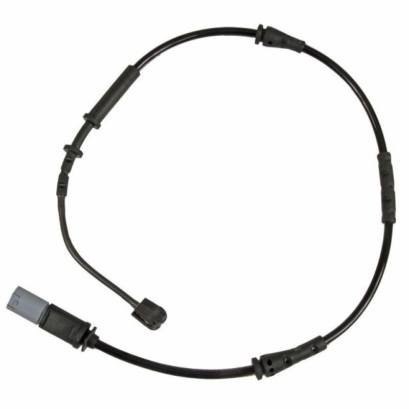PowerStop Power Stop 16-19 BMW X1 Rear Euro-Stop Electronic Brake Pad Wear Sensor