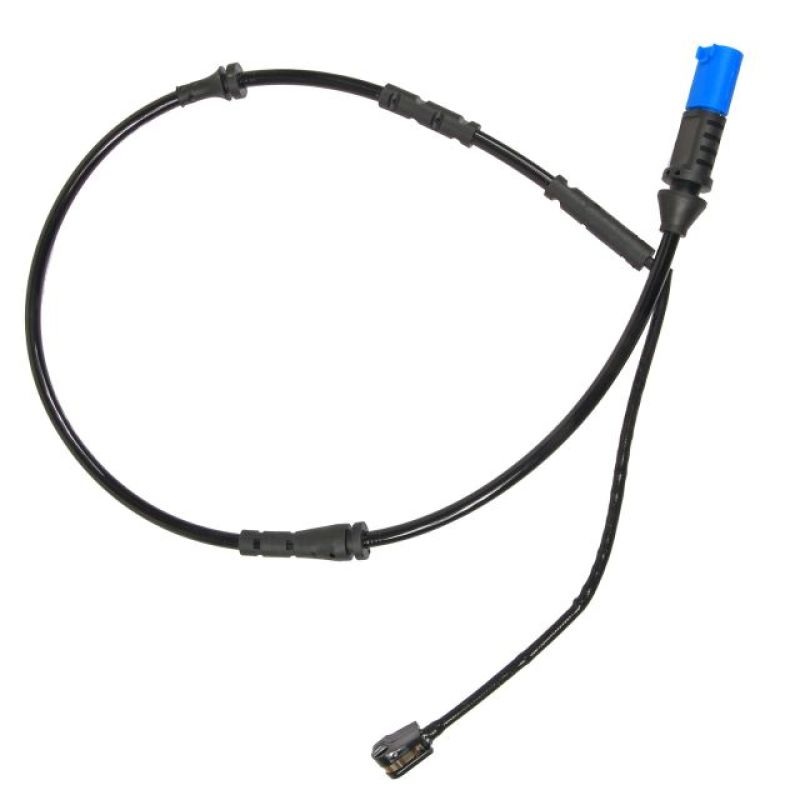 PowerStop Power Stop 18-19 BMW X3 Front Euro-Stop Electronic Brake Pad Wear Sensor