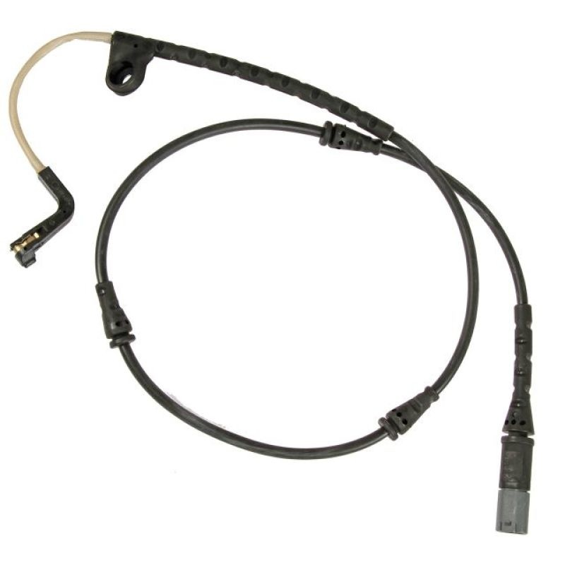 PowerStop Power Stop 2010 BMW X6 Front Euro-Stop Electronic Brake Pad Wear Sensor