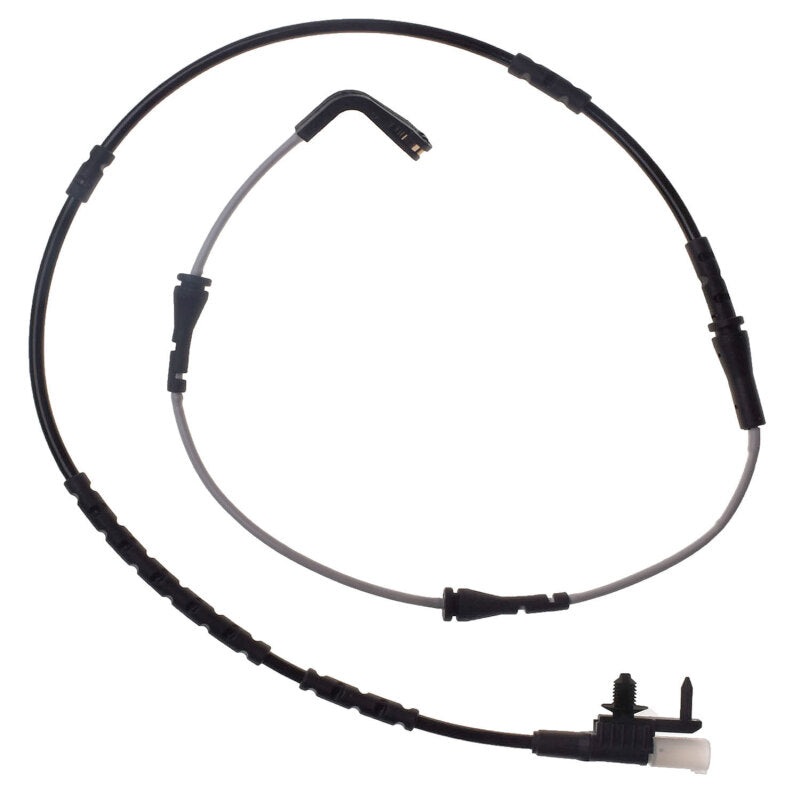 PowerStop Power Stop 2020 Land Rover Range Rover Velar Rear Euro-Stop Electronic Brake Pad Wear Sensor