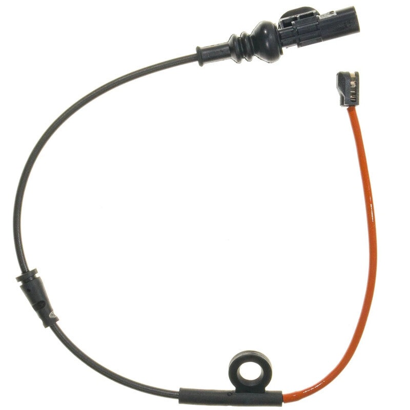 PowerStop Power Stop 22-24 Land Rover Range Rover Front Brake Pad Wear Sensor