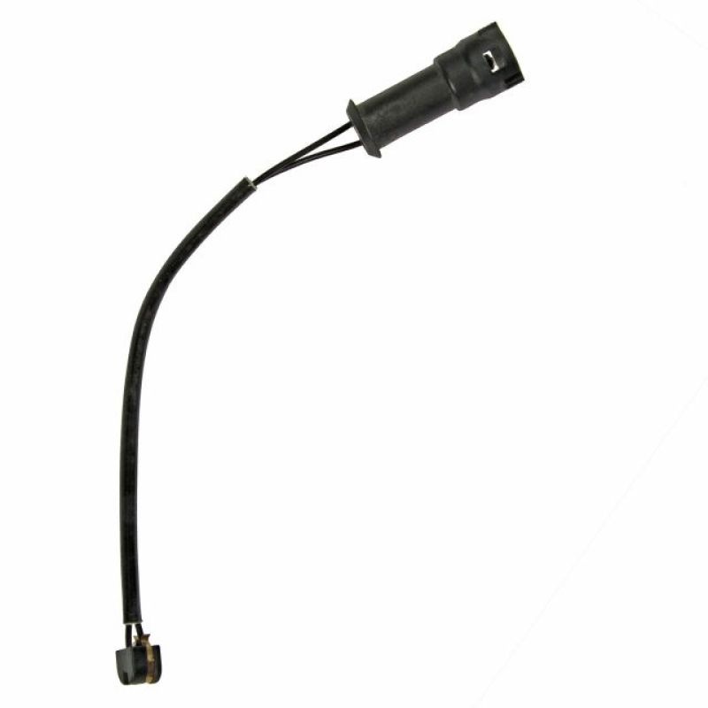PowerStop Power Stop 89-91 Audi 200 Front Euro-Stop Electronic Brake Pad Wear Sensor