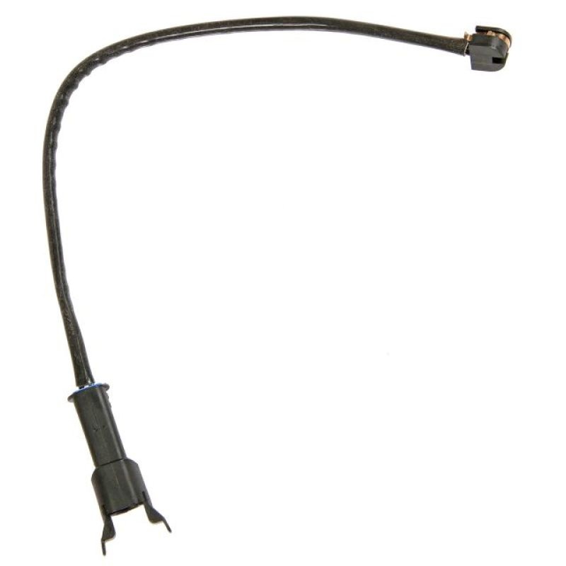 PowerStop Power Stop 90-94 Jaguar Vanden Plas Front Euro-Stop Electronic Brake Pad Wear Sensor