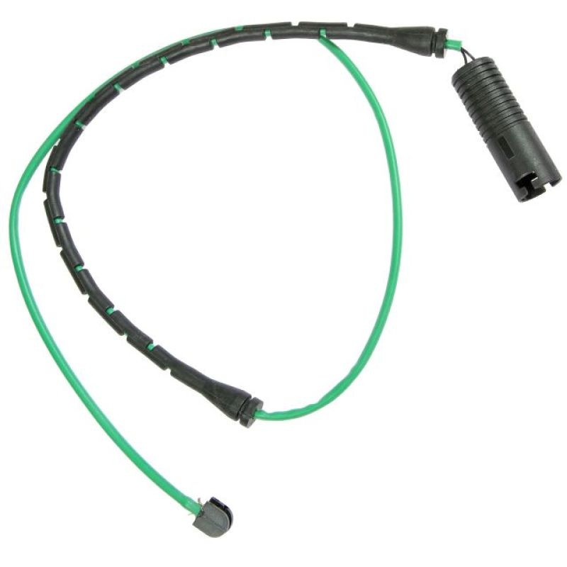 PowerStop Power Stop 95-99 BMW M3 Front Euro-Stop Electronic Brake Pad Wear Sensor