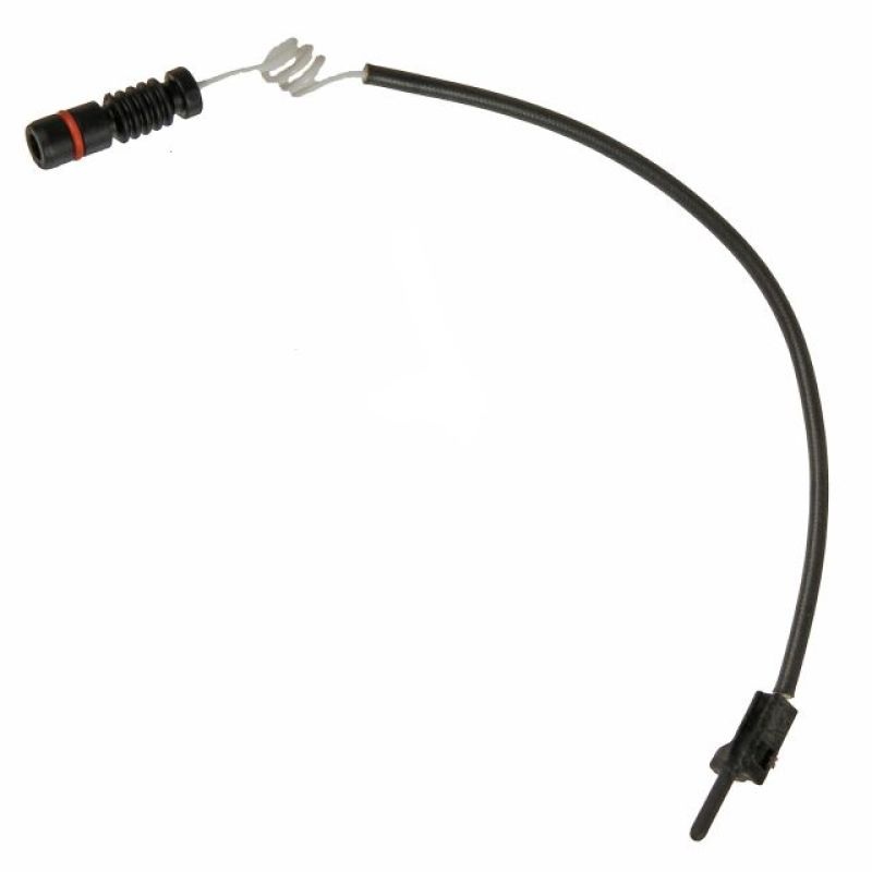 PowerStop Power Stop 98-03 Mercedes-Benz ML320 Rear Euro-Stop Electronic Brake Pad Wear Sensor