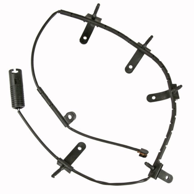 PowerStop Power Stop 02-08 Mini Cooper Front Euro-Stop Electronic Brake Pad Wear Sensor