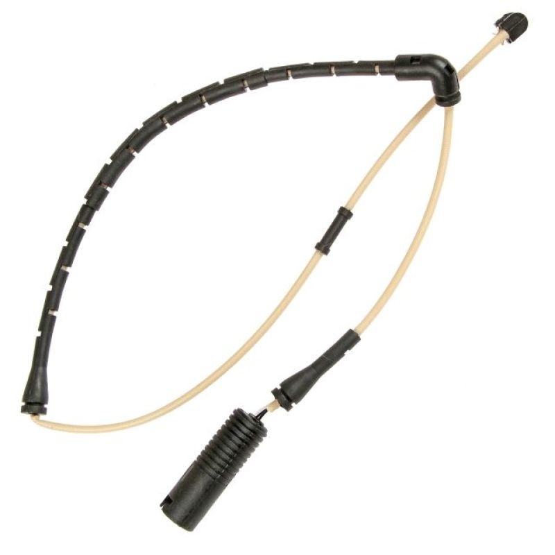 PowerStop Power Stop 03-12 Land Rover Range Rover Front Euro-Stop Electronic Brake Pad Wear Sensor