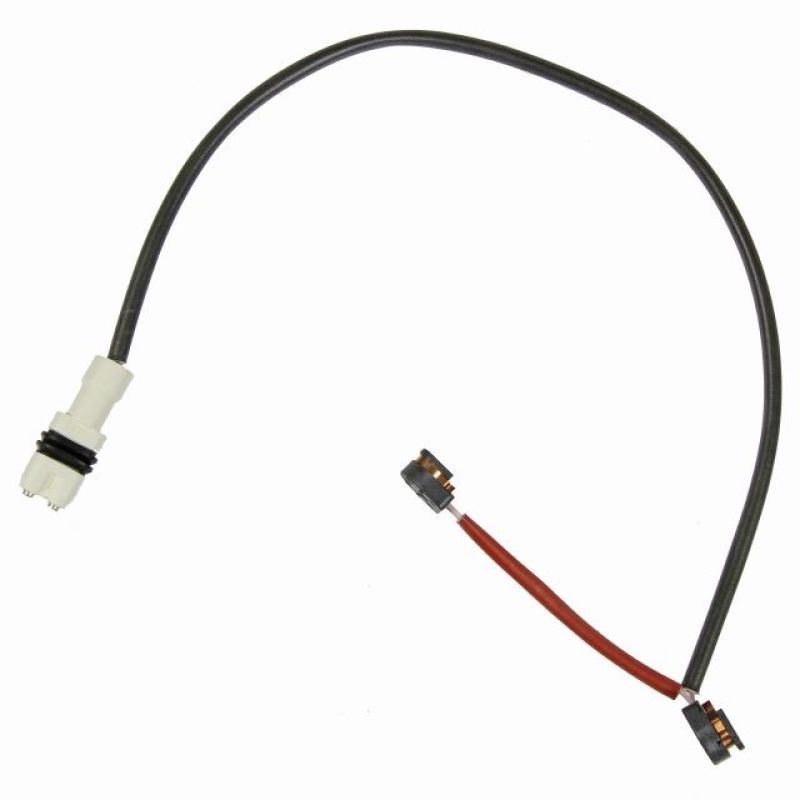PowerStop Power Stop 09-12 Porsche 911 Front Euro-Stop Electronic Brake Pad Wear Sensor