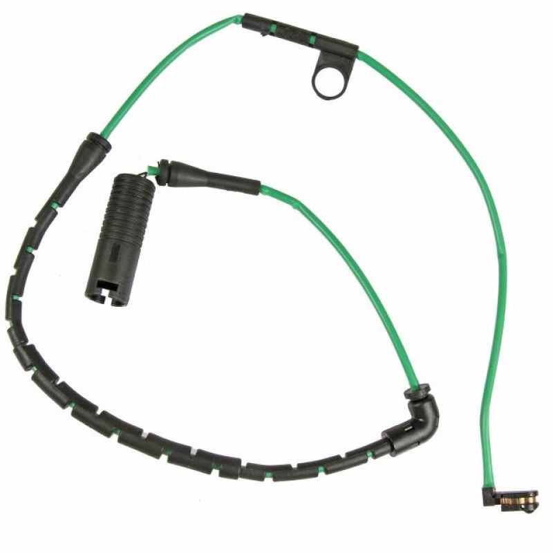 PowerStop Power Stop 10-12 Land Rover Range Rover Front Euro-Stop Electronic Brake Pad Wear Sensor