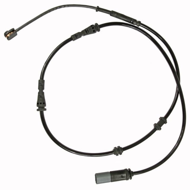 PowerStop Power Stop 11-15 BMW 740i Rear Euro-Stop Electronic Brake Pad Wear Sensor