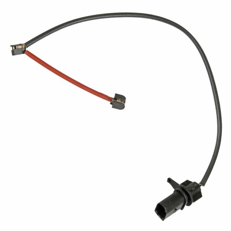 PowerStop Power Stop 14-17 Audi A7 Quattro Front Euro-Stop Electronic Brake Pad Wear Sensor