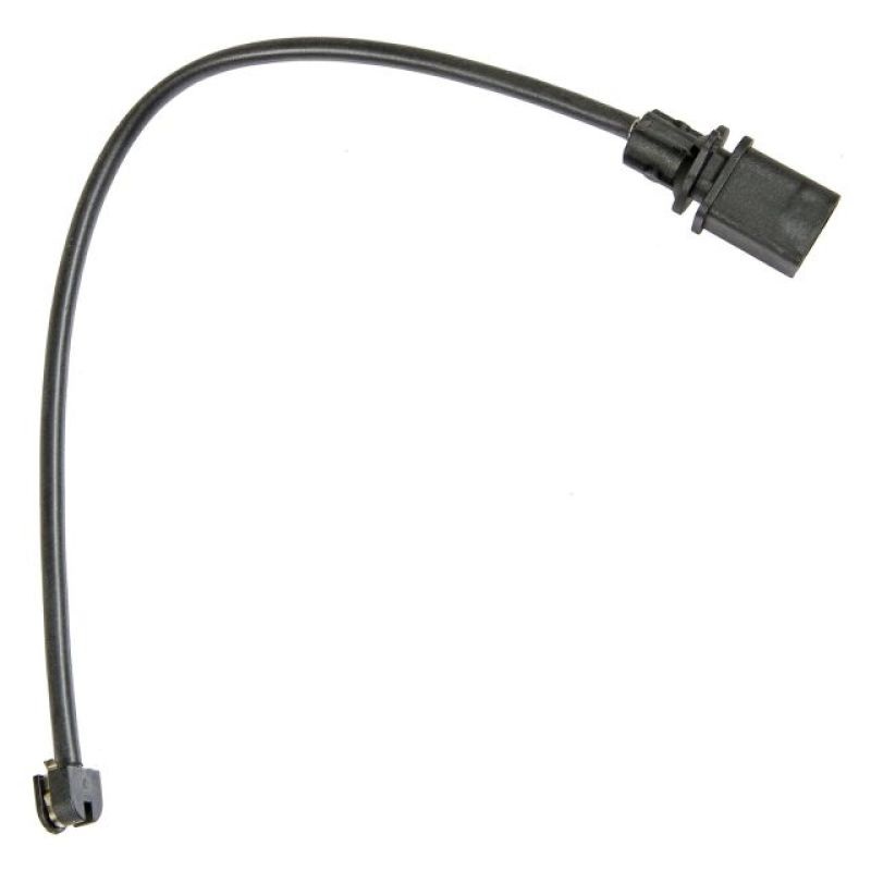 PowerStop Power Stop 14-18 Audi A7 Quattro Front Euro-Stop Electronic Brake Pad Wear Sensor