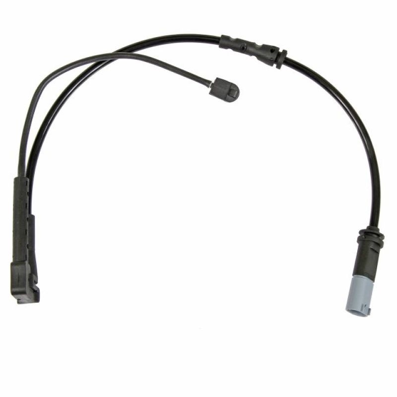 PowerStop Power Stop 14-19 Mini Cooper Front Euro-Stop Electronic Brake Pad Wear Sensor