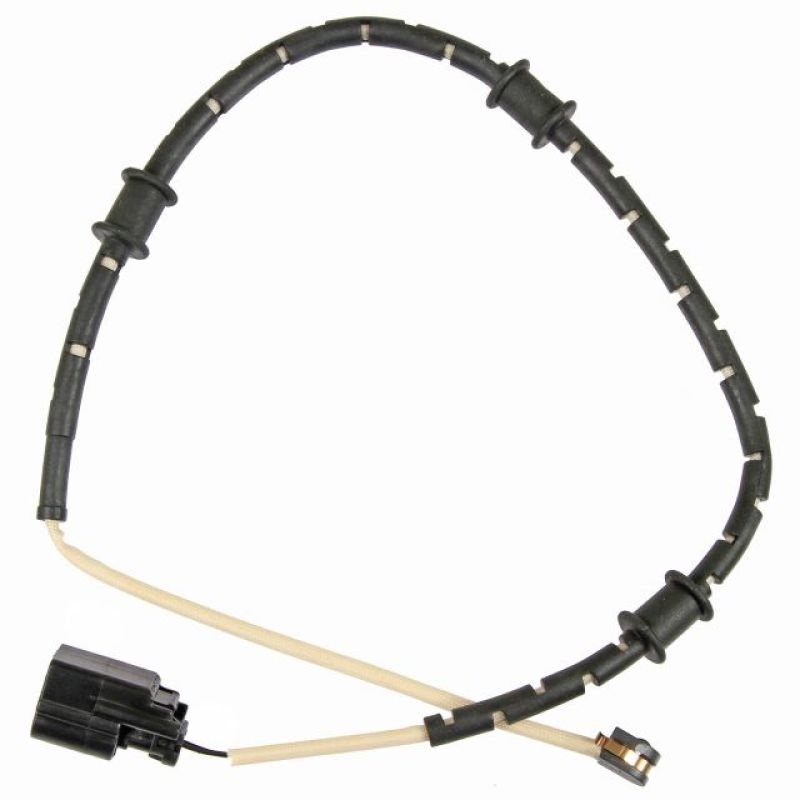 PowerStop Power Stop 14-20 Jaguar F-Type Front Euro-Stop Electronic Brake Pad Wear Sensor