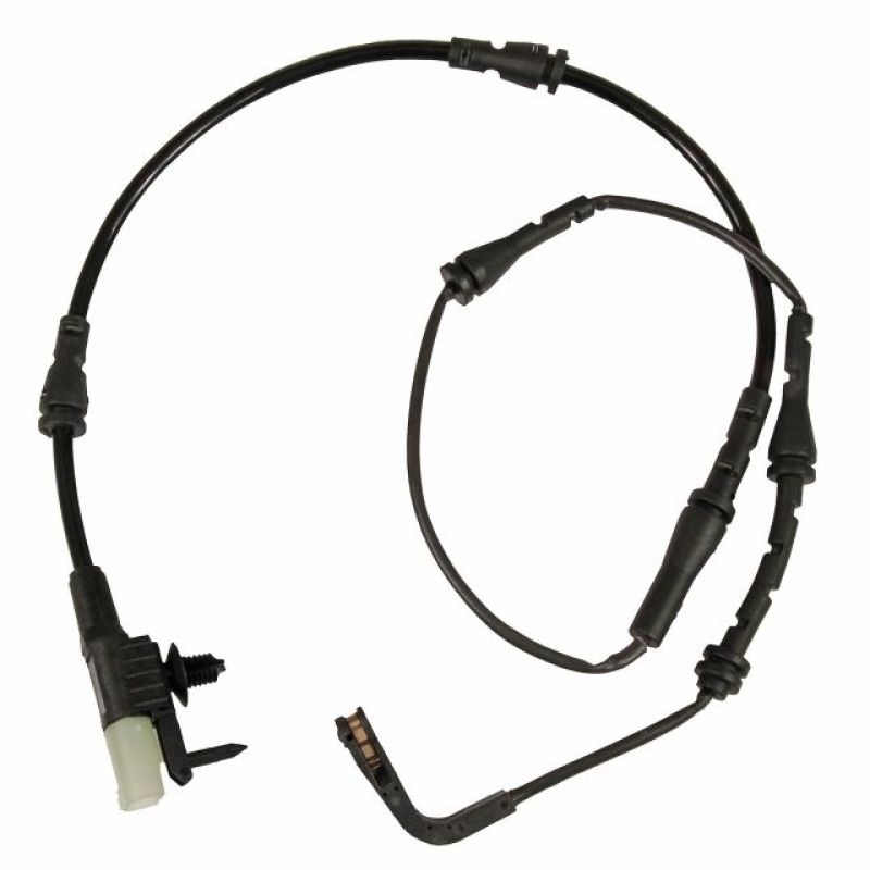PowerStop Power Stop 15-17 Land Rover Discovery Sport Rear Euro-Stop Electronic Brake Pad Wear Sensor