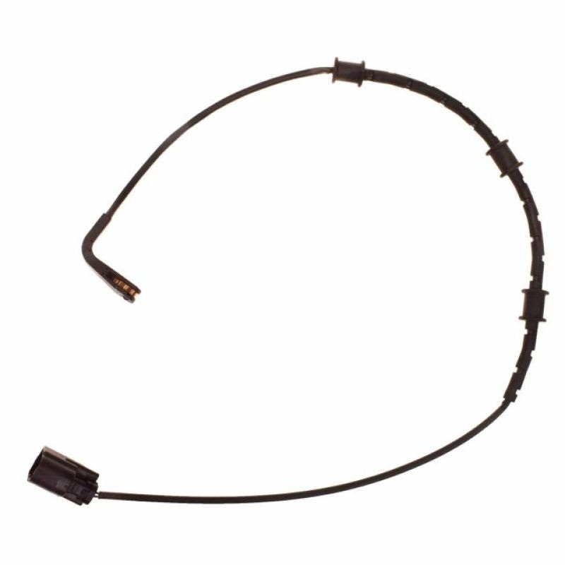 PowerStop Power Stop 16-19 Jaguar XJ Rear Euro-Stop Electronic Brake Pad Wear Sensor