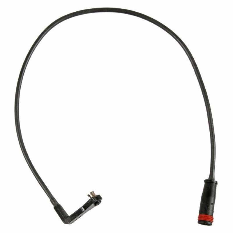 PowerStop Power Stop 17-18 Mercedes-Benz G550 4×4 Rear Euro-Stop Electronic Brake Pad Wear Sensor
