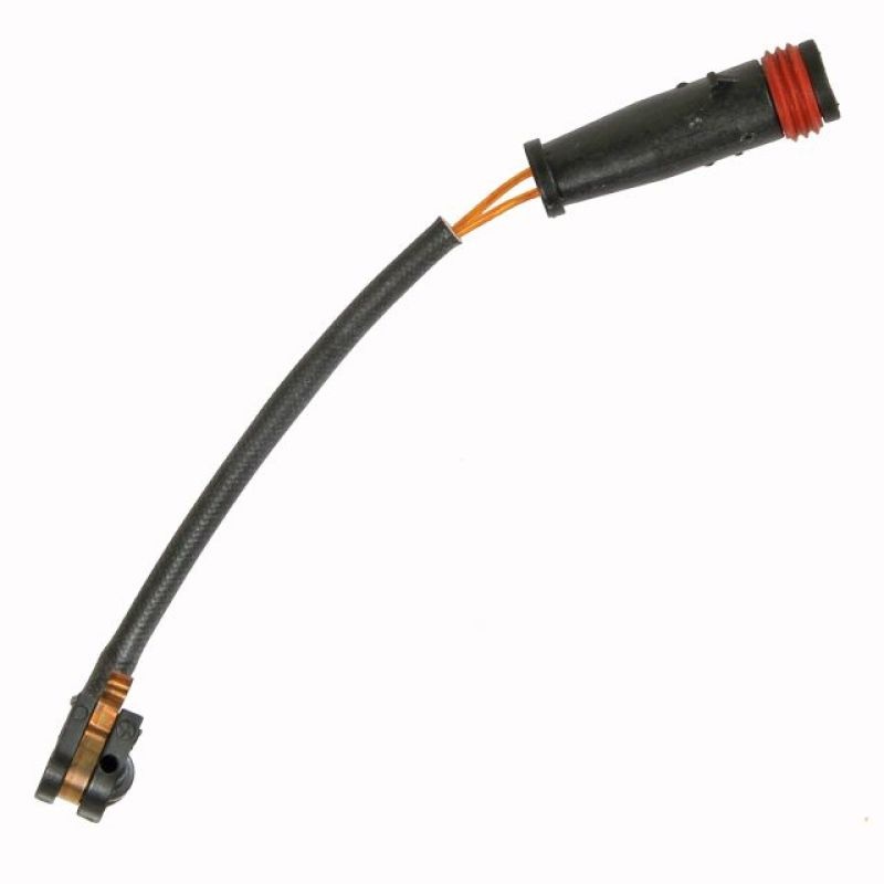 PowerStop Power Stop 17-19 Mercedes-Benz AMG GT Front or Rear Euro-Stop Electronic Brake Pad Wear Sensor