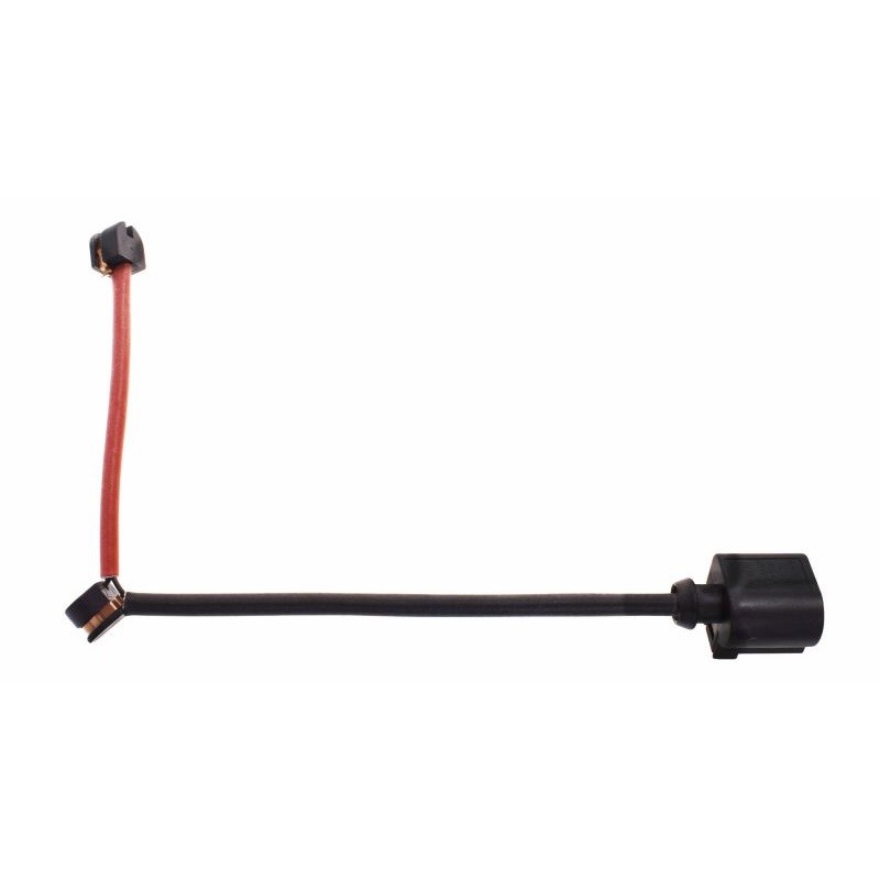 PowerStop Power Stop 20-21 Porsche 911 Rear Euro-Stop Electronic Brake Pad Wear Sensor