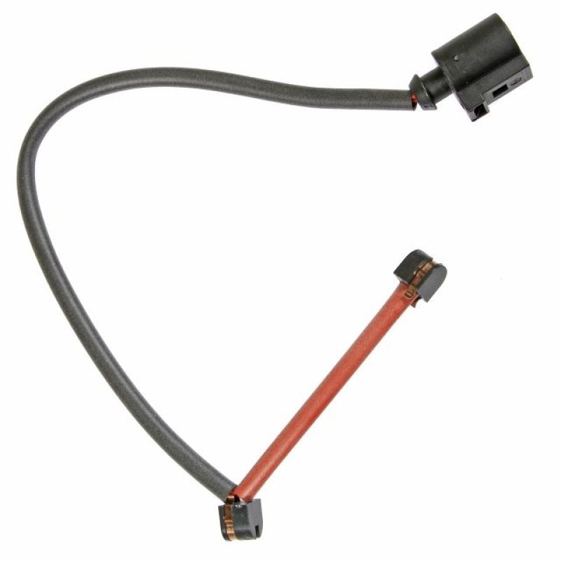 PowerStop Power Stop 2008 Porsche Cayenne Front Euro-Stop Electronic Brake Pad Wear Sensor