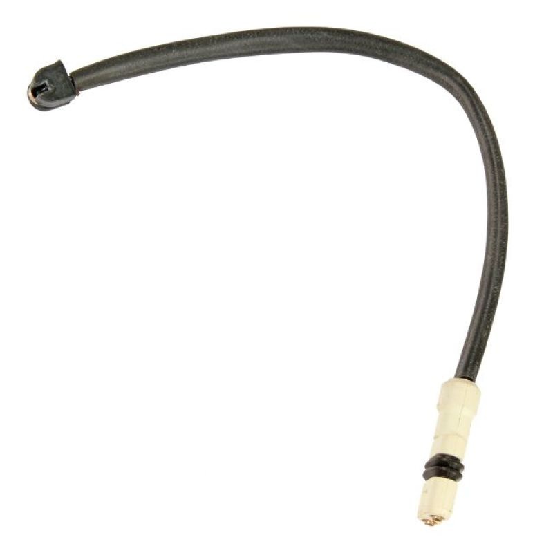 PowerStop Power Stop 87-89 Porsche 944 Front or Rear Euro-Stop Electronic Brake Pad Wear Sensor