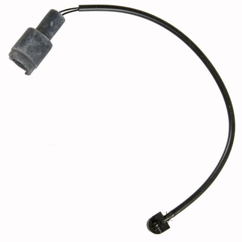 PowerStop Power Stop 89-94 BMW 525i Front or Rear Euro-Stop Electronic Brake Pad Wear Sensor