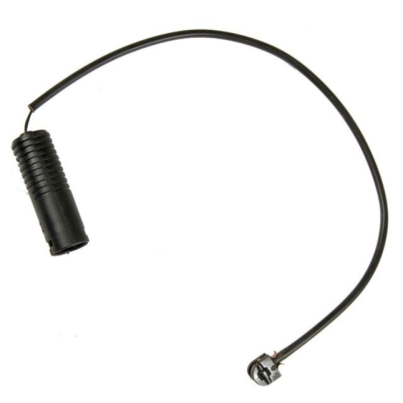 PowerStop Power Stop 94-97 BMW 840Ci Rear Euro-Stop Electronic Brake Pad Wear Sensor