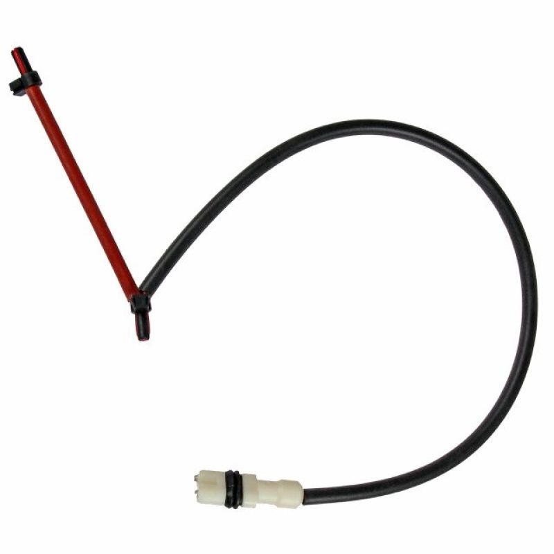 PowerStop Power Stop 99-05 Porsche 911 Front or Rear Euro-Stop Electronic Brake Pad Wear Sensor