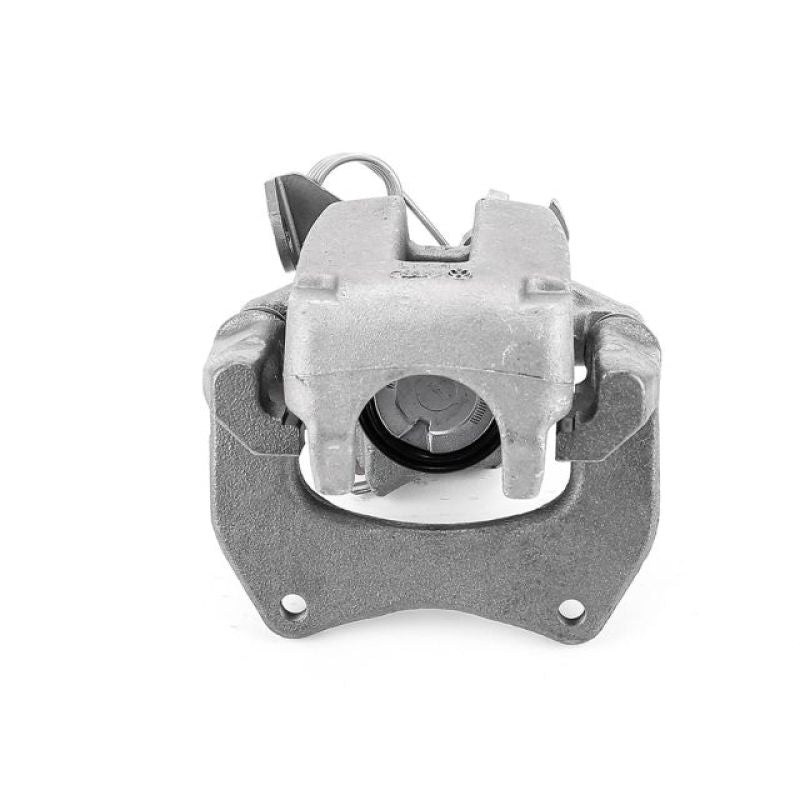 PowerStop Power Stop 00-04 Audi A6 Quattro Rear Right Autospecialty Caliper w/Bracket
