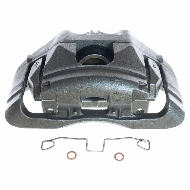 PowerStop Power Stop 03-04 Audi A6 Front Left Autospecialty Caliper