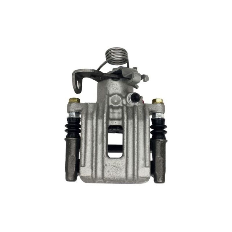 PowerStop Power Stop 03-05 Audi A4 Rear Right Autospecialty Caliper w/Bracket