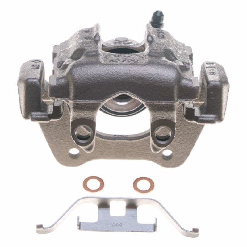 PowerStop Power Stop 04-10 BMW X3 Rear Right Autospecialty Caliper