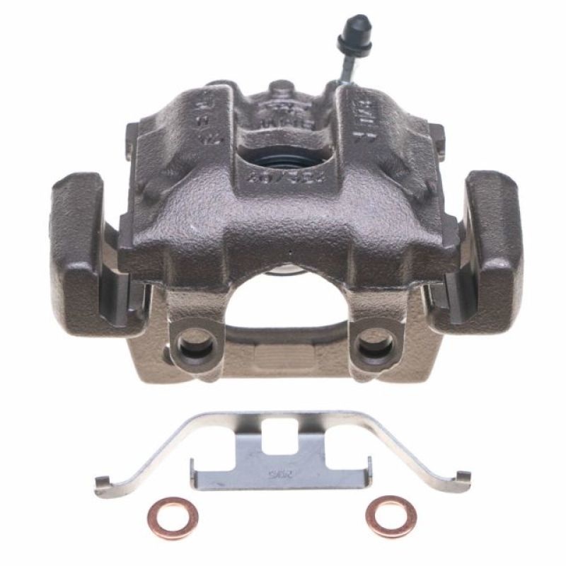 PowerStop Power Stop 1995 BMW 740i Rear Right Autospecialty Caliper