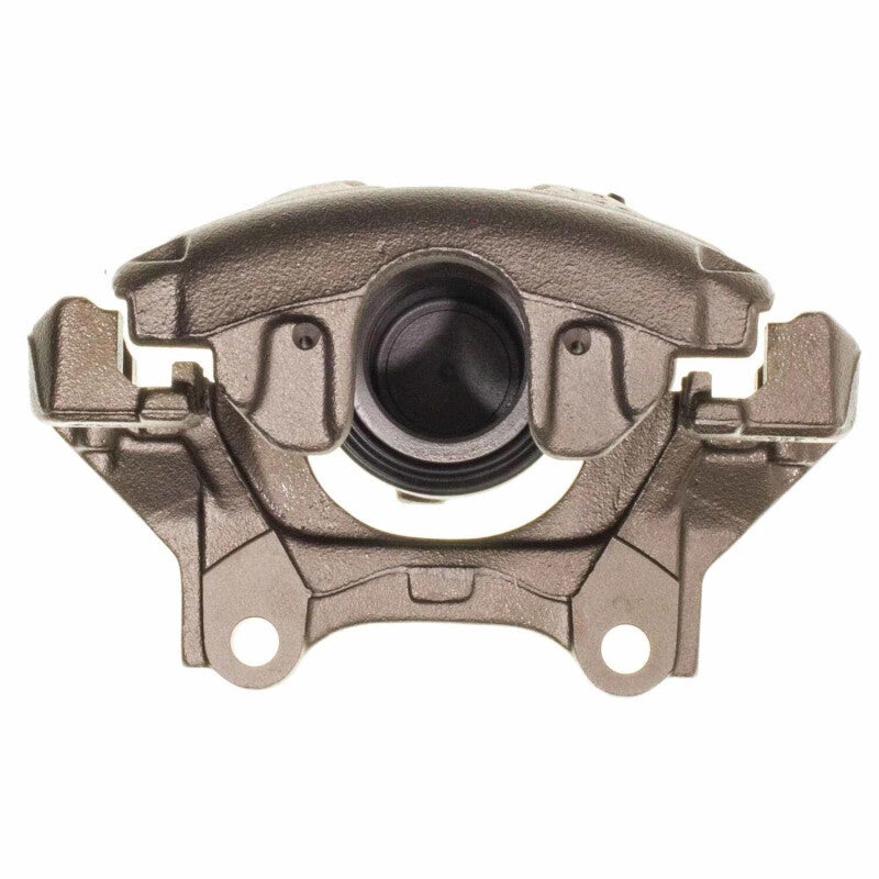 PowerStop Power Stop 2005 Volkswagen Jetta Front Left Autospecialty Caliper