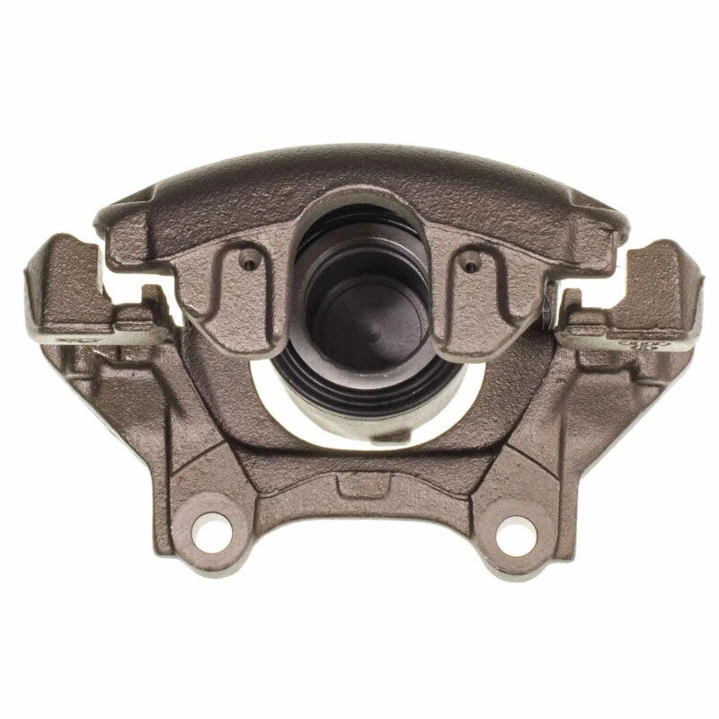 PowerStop Power Stop 2005 Volkswagen Jetta Front Right Autospecialty Caliper