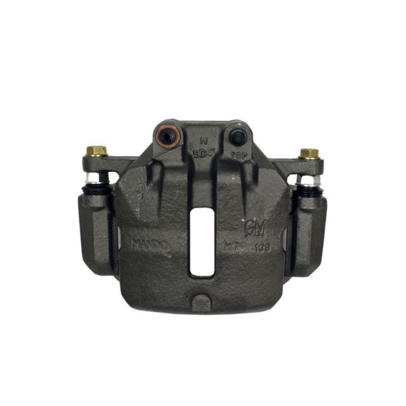 PowerStop Power Stop 2016 Buick Cascada Front Left Autospecialty Caliper w/Bracket